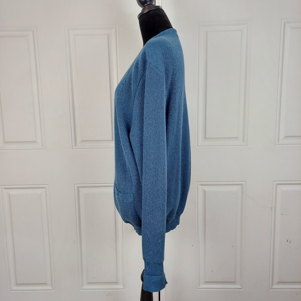 *****SOLD***** - Picture 2 of 6
